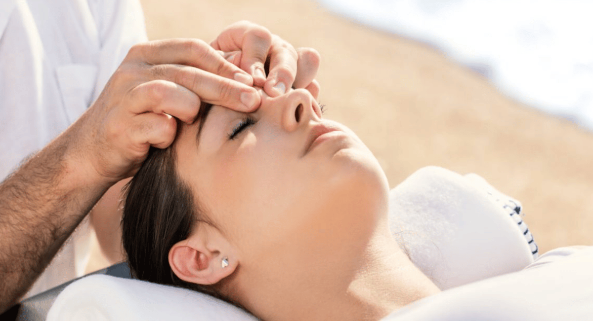 Does Chiropractic Care Drain Sinuses Natural Sinus Headache Relief